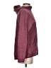 Nike Burgundy Sweatshirt Size S - photo 4