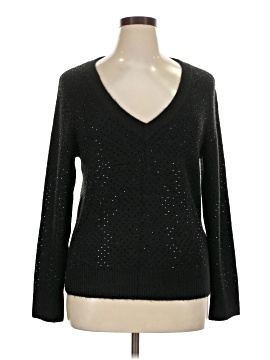 Inc International Concepts Pullover Sweater