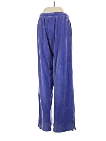 Nike Casual Pants (view 2)