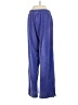 Nike Blue Casual Pants Size S - photo 2