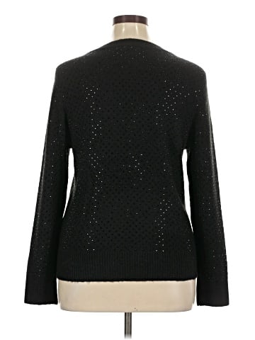INC International Concepts Pullover Sweater (view 2)