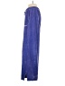 Nike Blue Casual Pants Size S - photo 5