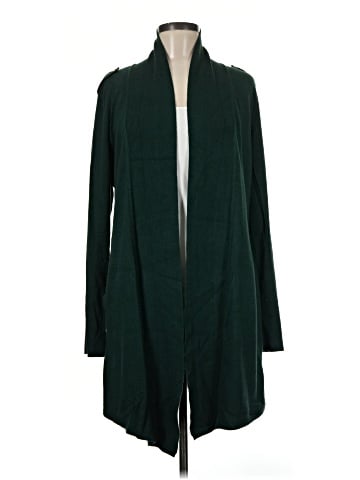 White House Black Market Cardigan (view 1)