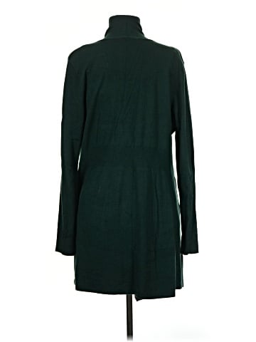 White House Black Market Cardigan (view 2)