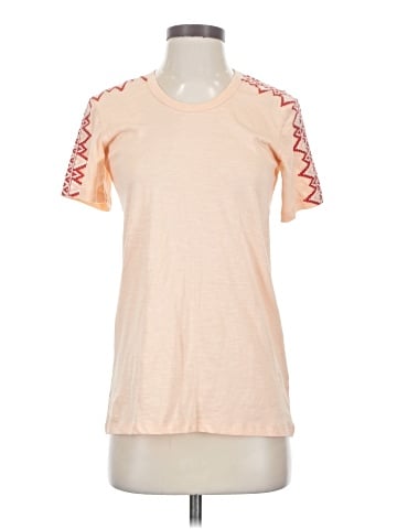 Pepin Short Sleeve T-Shirt (view 1)
