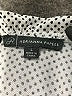 Adrianna Papell Gray Sleeveless Blouse Size L - photo 7