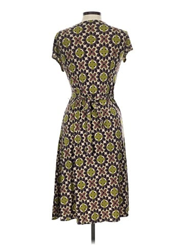 London Times Casual Dress (view 2)