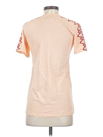 Pepin Short Sleeve T-Shirt (view 2)