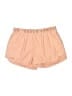 Under Armour Pink Athletic Shorts Size L - photo 1