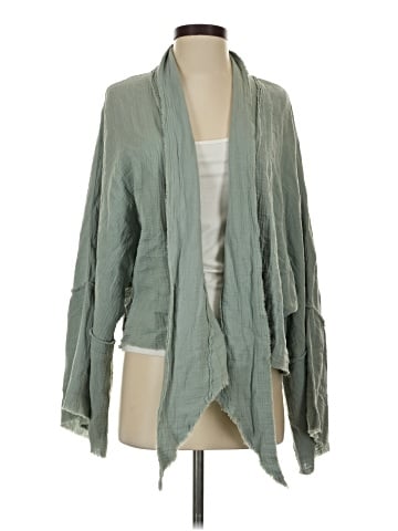 La Miel Cardigan (view 1)