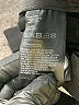 H&M Solid Black Dress Pants Size 6 - photo 8