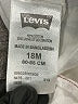 Levi's Ivory Long Sleeve Button-Down Shirt 12-18 MO / 18 MO - photo 4