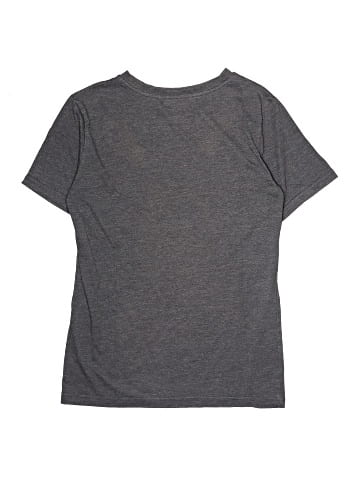 Puma Short Sleeve T-Shirt (view 2)