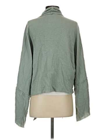 La Miel Cardigan (view 2)
