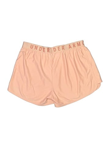 Under Armour Athletic Shorts (view 2)