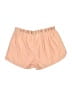 Under Armour Pink Athletic Shorts Size L - photo 2