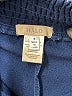 Halo Blue Active Pants Size S - photo 6