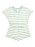 Splendid Blue Dress Size 5 - 6 - photo 1
