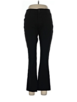 Studio By Torrid Dress Pants