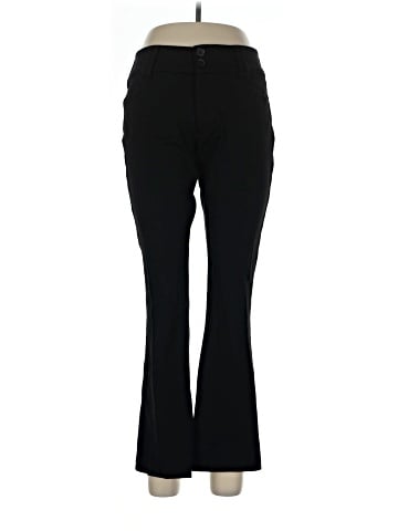 Studio by Torrid Dress Pants (view 1)