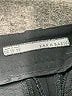 Zara Basic Black Dress Pants Size 2 - photo 4