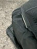 Zara Basic Black Dress Pants Size 2 - photo 5
