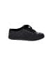 Gucci Black Sneakers Size EU (IT) 38 / US 8 - photo 1