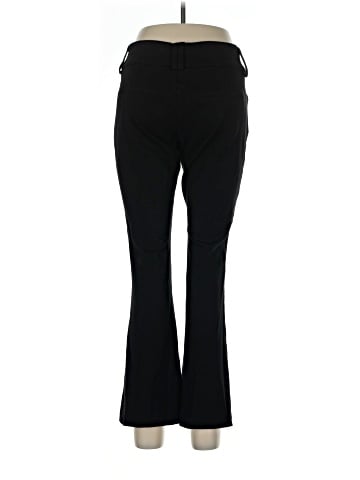 Studio by Torrid Dress Pants (view 2)