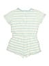 Splendid Blue Dress Size 5 - 6 - photo 2