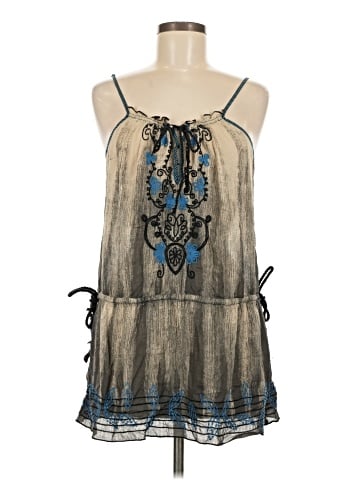 Free People Casual Dress (view 1)