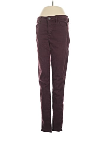 American Eagle Outfitters Jeans (view 1)