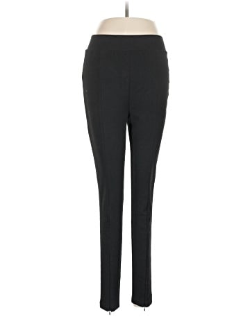 ASOS Active Pants (view 1)