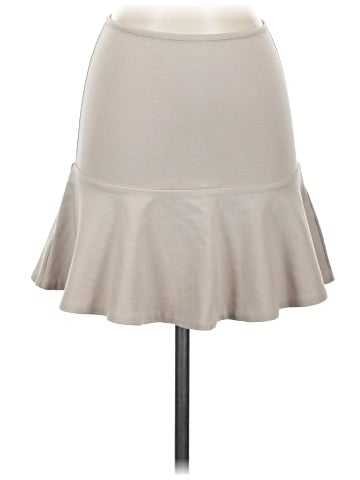 Guess Casual Skirt (view 1)