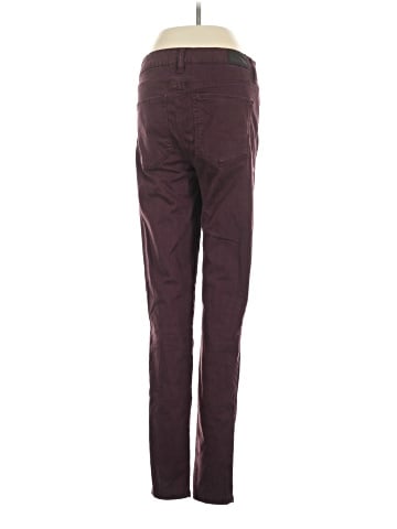 American Eagle Outfitters Jeans (view 2)