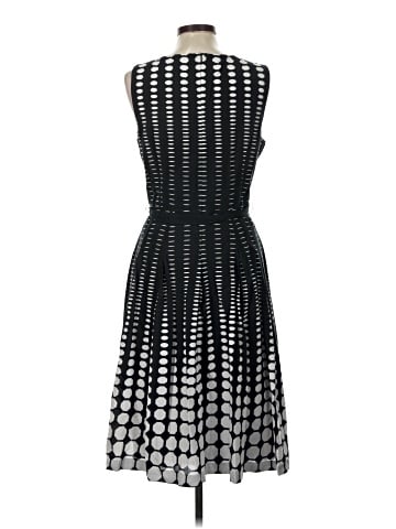 Anne Klein Cocktail Dress (view 2)