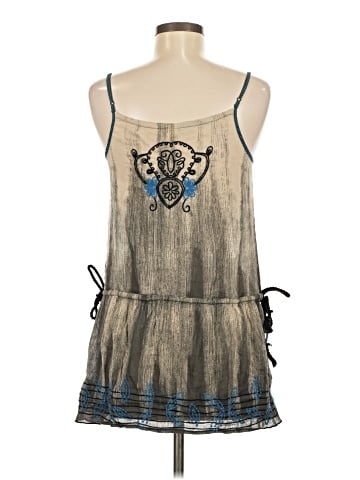 Free People Casual Dress (view 2)