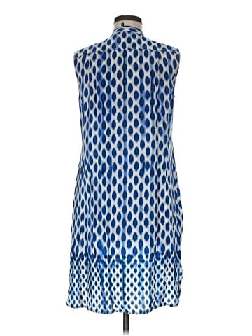 Nic + Zoe Casual Dress (view 2)
