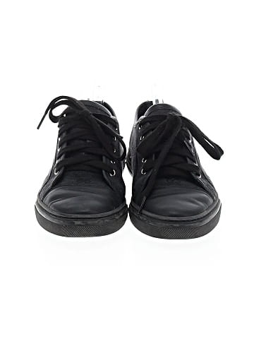 Gucci Sneakers (view 2)