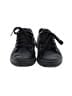 Gucci Black Sneakers Size EU (IT) 38 / US 8 - photo 2
