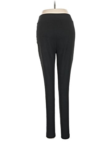ASOS Active Pants (view 2)