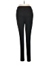 ASOS Solid Black Active Pants Size 6 - photo 2