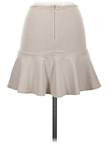 Guess Casual Skirt (view 2)