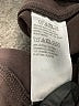 Susan Graver Solid Black Leggings Size XL - photo 8
