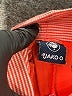 Jako-o Orange Active Pants Size Newborn - photo 3