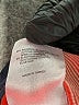 Jako-o Orange Active Pants Size Newborn - photo 4