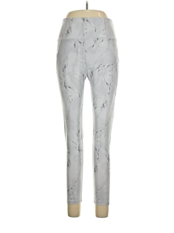 Nine West Active Pants (view 1)