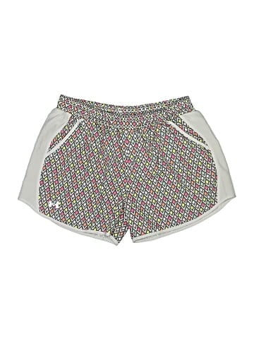 Under Armour Athletic Shorts (view 1)