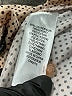 Adrianna Papell Tan Sleeveless Blouse Size L - photo 8