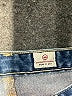 Adriano Goldschmied Stars Blue Jeans Size 27 waist - photo 7