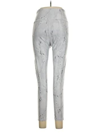 Nine West Active Pants (view 2)